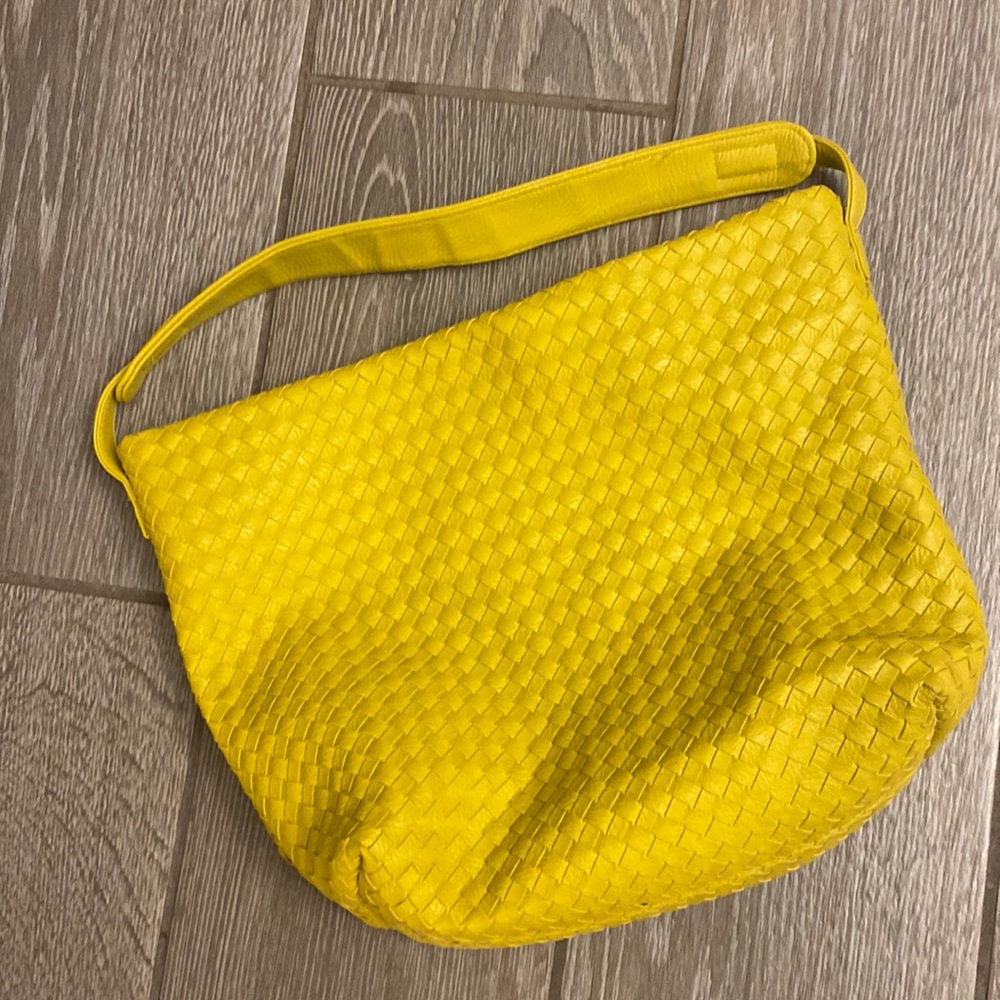 Expressions Handbag NYC